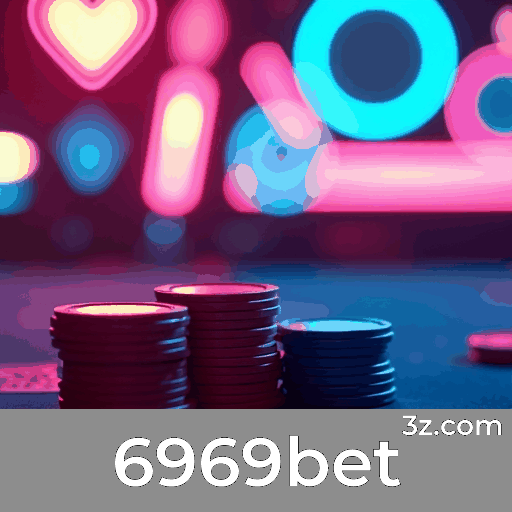 6969bet e jogos: Aprenda estratégias emocionantes e melhore suas habilidades