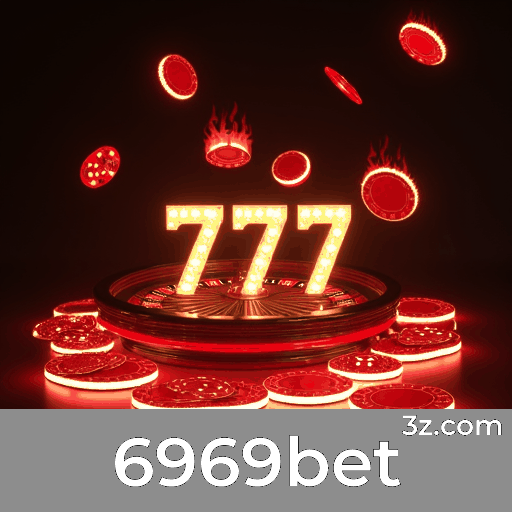 6969bet: Completo em Eventos Esportivos e Odds Instantâneas