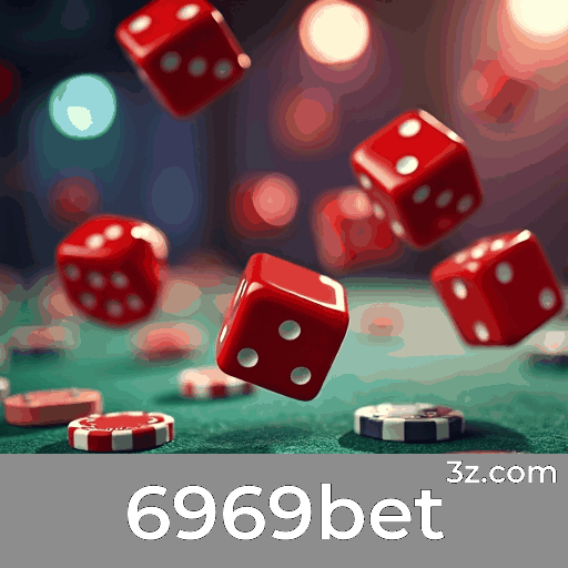 Promoções 6969bet: Estratégias para valor máximo
