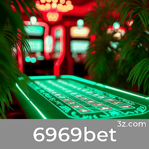 6969bet Crash: Psicologia e Decisão no Momento Certo