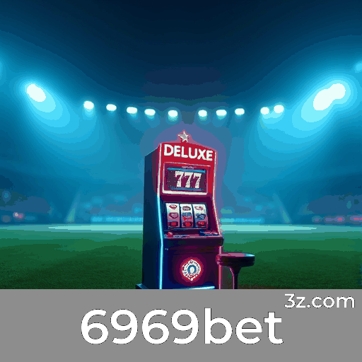 Promoções 6969bet: Estratégias para valor máximo