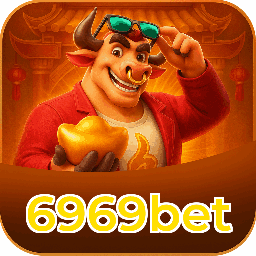 6969bet