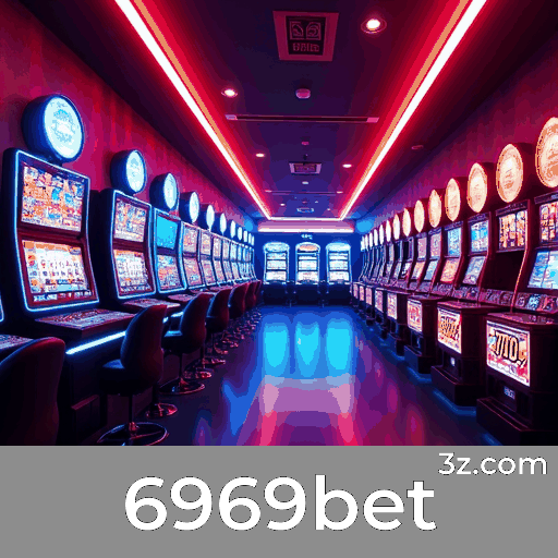 6969bet Crash: Psicologia e Decisão no Momento Certo