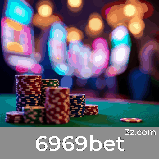 6969bet e jogos: Aprenda estratégias emocionantes e melhore suas habilidades