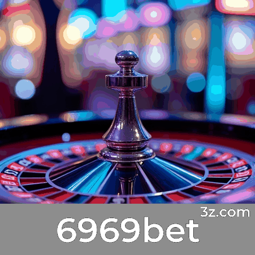 Promoções 6969bet: Estratégias para valor máximo
